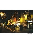 KONO! KONO! Wintermarchen Winter Fairy Tale ISO 200 35mm x 24 exp.Holiday Film