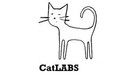CatLABS