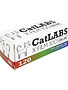 CatLABS CatLABS X FILM 100 120 Size - 100 ISO Color Negative Film