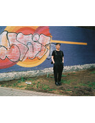 CatLABS CatLABS X FILM 100 120 Size - 100 ISO Color Negative Film