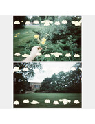 Retrospekt Cinnamoroll 35mm Color 400 Film 24 Exposure