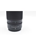 Nikon Pre-Owned Nikon Z DX 50-250mm F4.5-6.3  VR