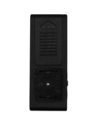 Keks Keks KF-01 Flash (Black)