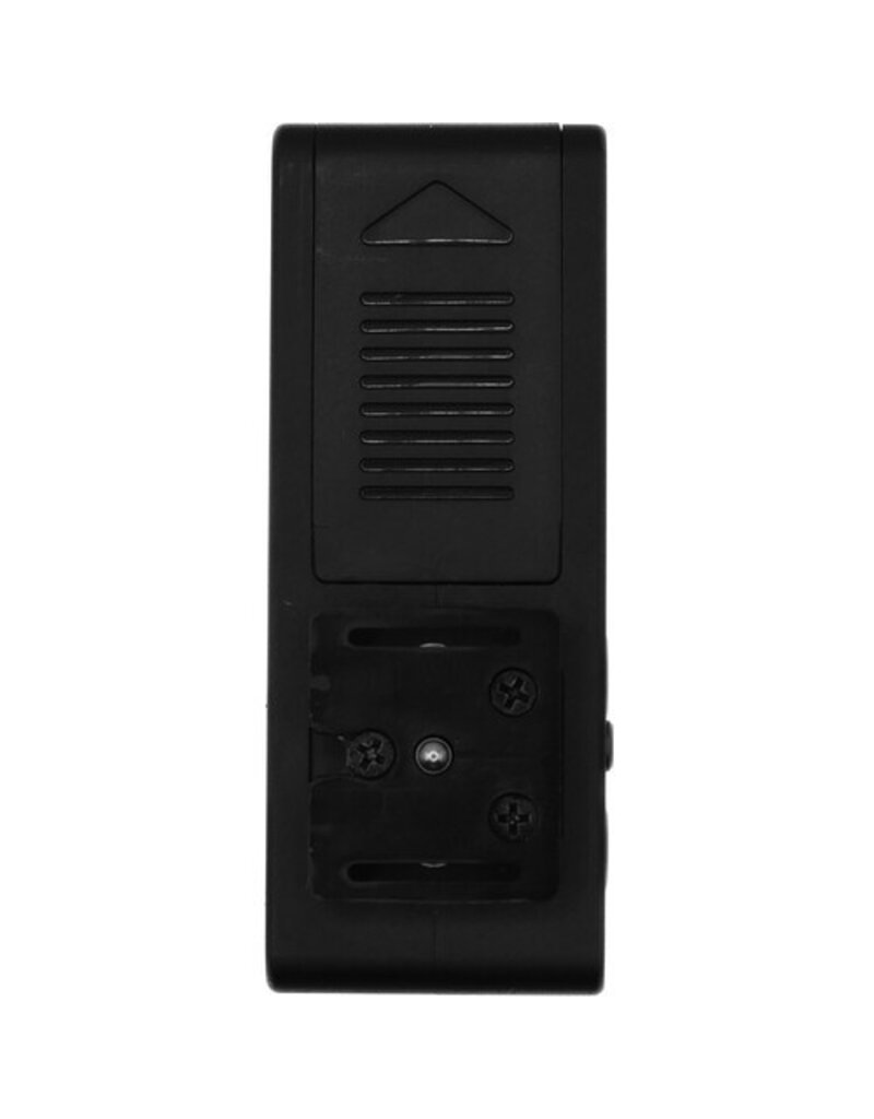 Keks Keks KF-01 Flash (Black)