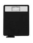 Keks Keks KF-01 Flash (Black)