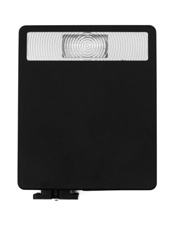 Keks Keks KF-01 Flash (Black)