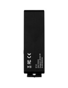 Keks Keks KF-01 Flash (Black)