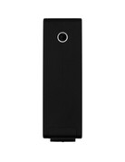 Keks Keks KF-01 Flash (Black)