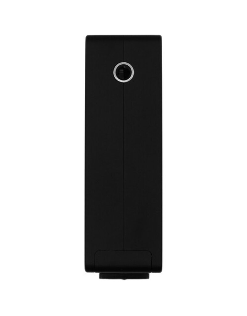 Keks Keks KF-01 Flash (Black)