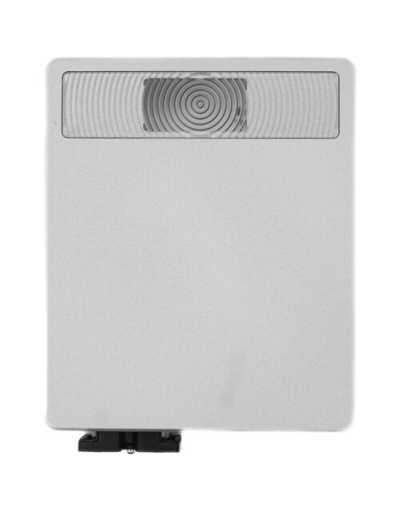 Keks Keks KF-01 Flash (Silver)