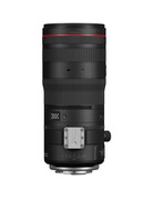 Canon Canon RF 70-200mm f/2.8 L IS USM Z Lens (Black, Canon RF)