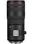 Canon Canon RF 70-200mm f/2.8 L IS USM Z Lens (Black, Canon RF)