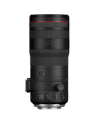 Canon Canon RF 70-200mm f/2.8 L IS USM Z Lens (Black, Canon RF)