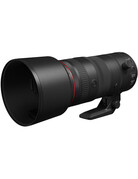 Canon Canon RF 70-200mm f/2.8 L IS USM Z Lens (Black, Canon RF)