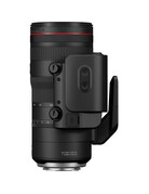 Canon Canon RF 70-200mm f/2.8 L IS USM Z Lens (Black, Canon RF)