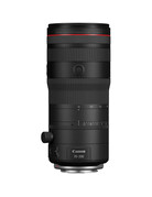 Canon Canon RF 70-200mm f/2.8 L IS USM Z Lens (Black, Canon RF)
