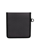 Reto RETO Film X-Ray Bag Small 16 Rolls