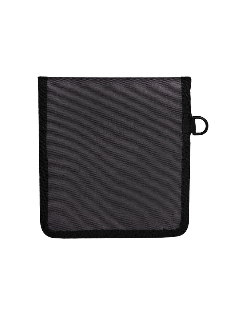 Reto RETO Film X-Ray Bag Small 16 Rolls