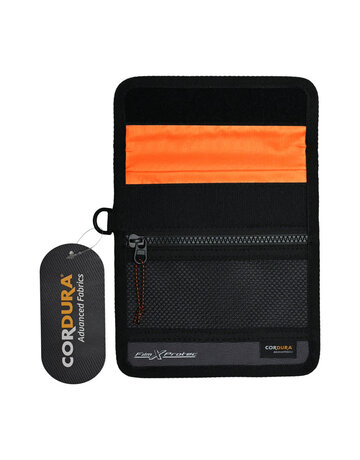 Reto RETO Film X-Ray Bag Small 16 Rolls