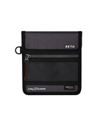 Reto RETO Film X-Ray Bag Small 16 Rolls