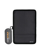 Reto RETO Film X-Ray Bag Small 16 Rolls