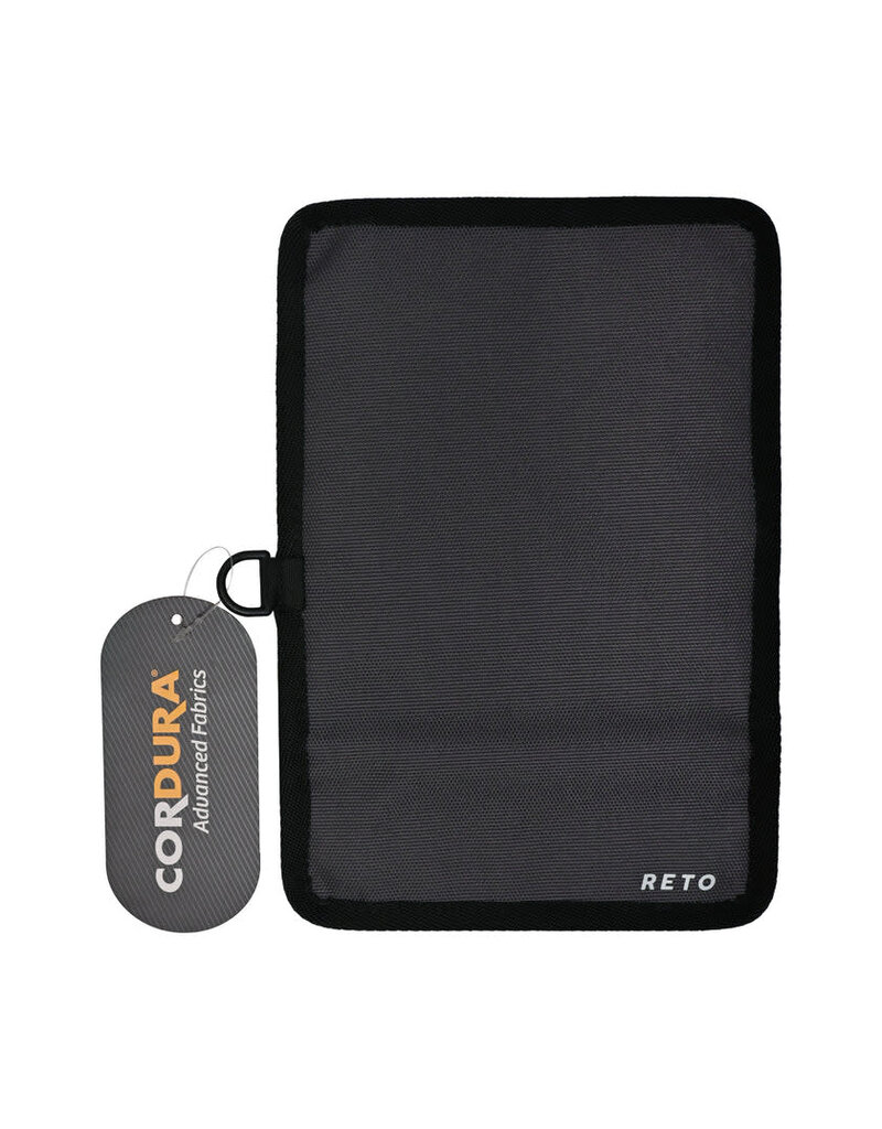 Reto RETO Film X-Ray Bag Small 16 Rolls