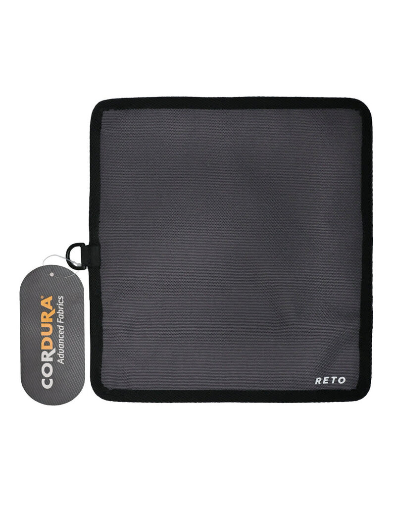 Reto RETO Film X-Ray Bag Medium 25 Rolls