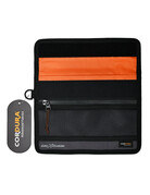 Reto RETO Film X-Ray Bag Medium 25 Rolls