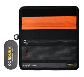 reto-reto-film-x-ray-bag-