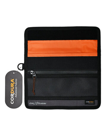 Reto RETO Film X-Ray Bag Medium 25 Rolls