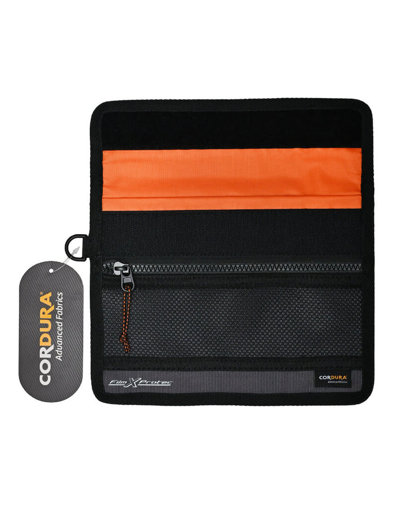 Reto RETO Film X-Ray Bag Medium 25 Rolls