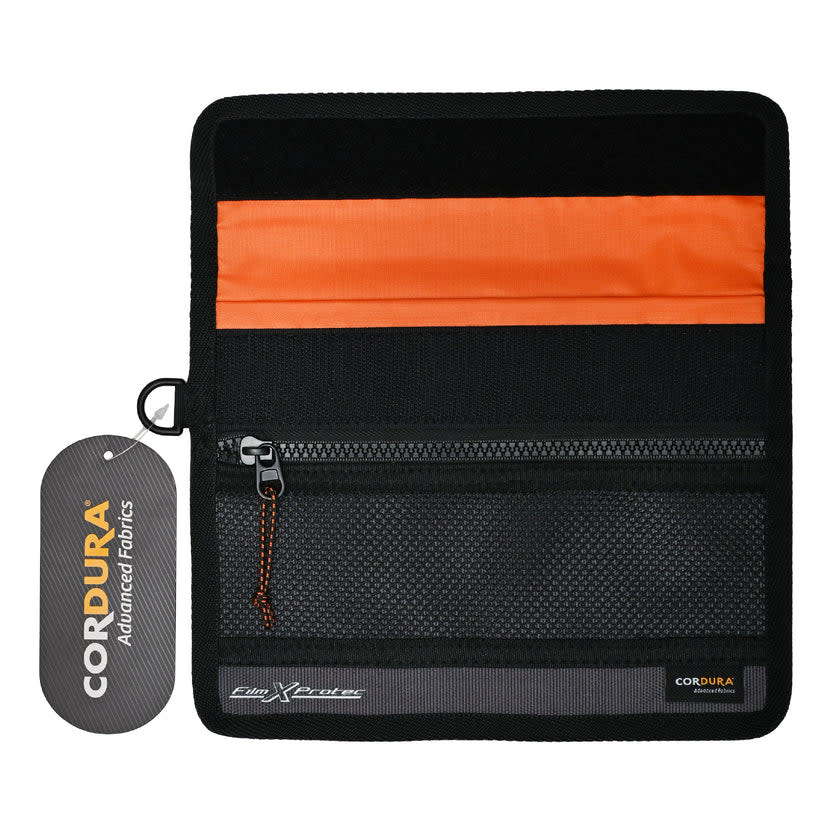 バッグ Ray RETO Film X-Ray Bag Medium 25 Rolls - Tuttle Cameras