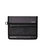 Reto RETO Film X-Ray Bag Medium 25 Rolls