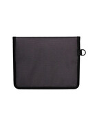 Reto RETO Film X-Ray Bag Medium 25 Rolls