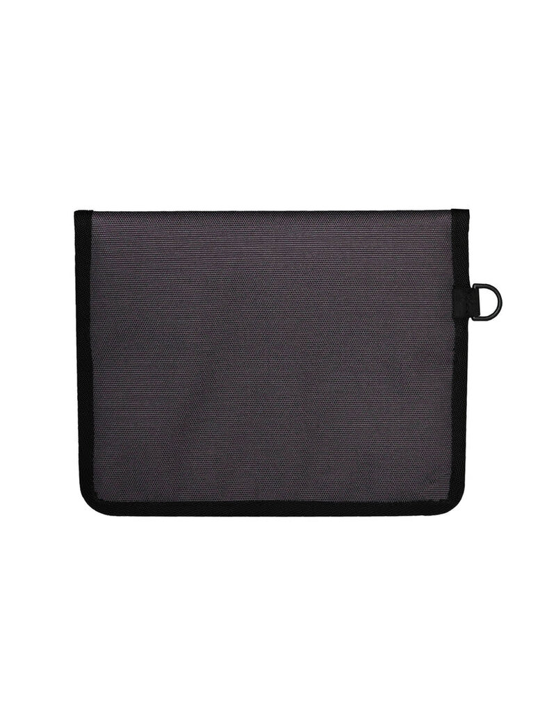 Reto RETO Film X-Ray Bag Medium 25 Rolls