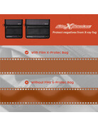 Reto RETO Film X-Ray Bag Medium 25 Rolls