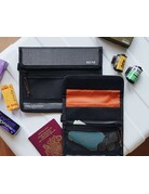 Reto RETO Film X-Ray Bag Medium 25 Rolls