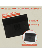 Reto RETO Film X-Ray Bag Small 16 Rolls
