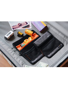 Reto RETO Film X-Ray Bag Small 16 Rolls