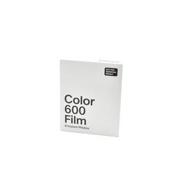 polaroid-polaroid-600-color-