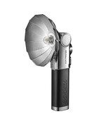Godox Godox Lux Master Retro Camera Flash