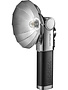 Godox Godox Lux Master Retro Camera Flash