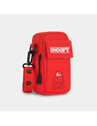 Retrospekt Snoopy 35mm Camera Bag