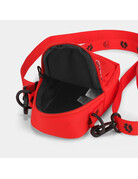 Retrospekt Snoopy 35mm Camera Bag