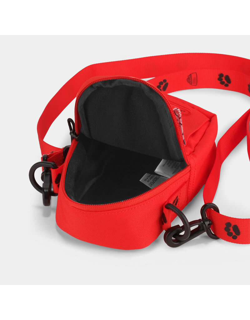 Retrospekt Snoopy 35mm Camera Bag