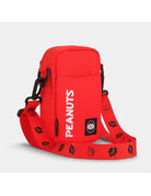 Retrospekt Snoopy 35mm Camera Bag