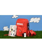 Retrospekt Snoopy 35mm camera W/ Bag Bundle