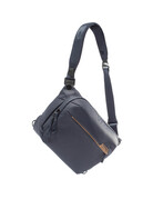 Peak Design Peak Design Everyday Sling v2 (6L, Midnight)