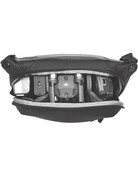 Peak Design Peak Design Everyday Sling v2 (6L, Midnight)