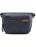 Peak Design Peak Design Everyday Sling v2 (6L, Midnight)